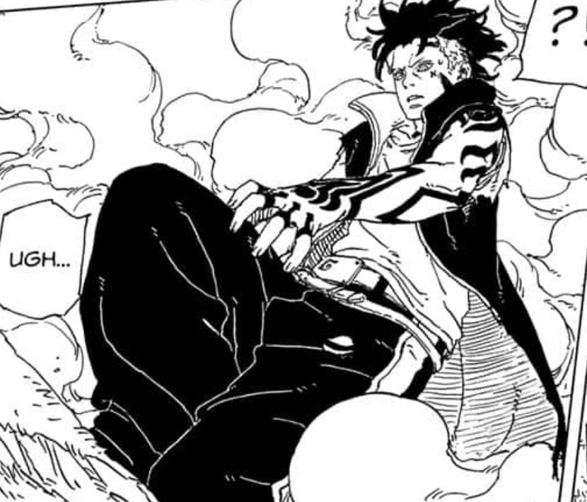 Marcel pi tweet media