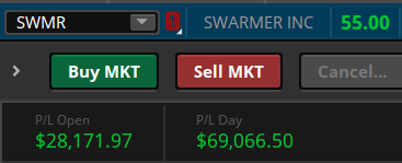 PlayBookTrades 🎯 tweet media