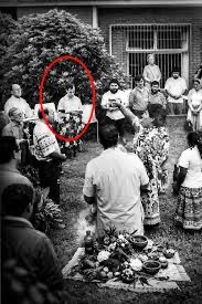 Catholic Christendom tweet media