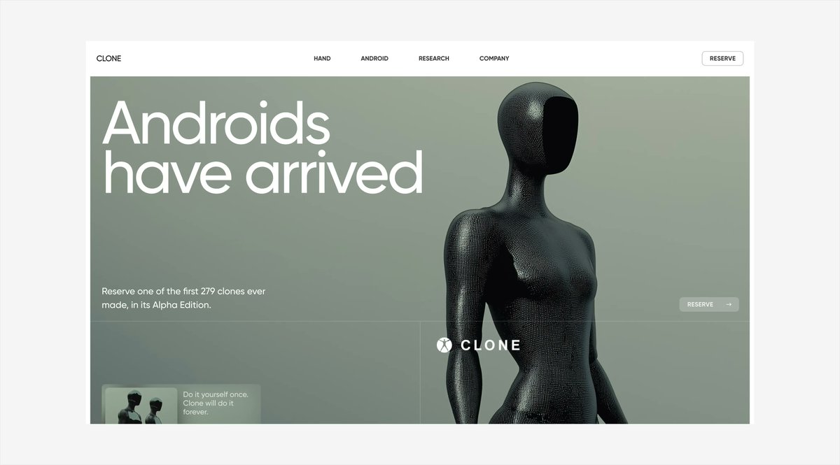 Rahul Luthra tweet media