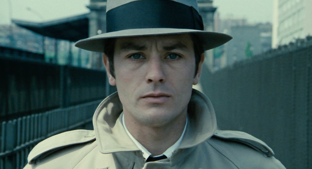 Eva Arriaga Durán tweet media