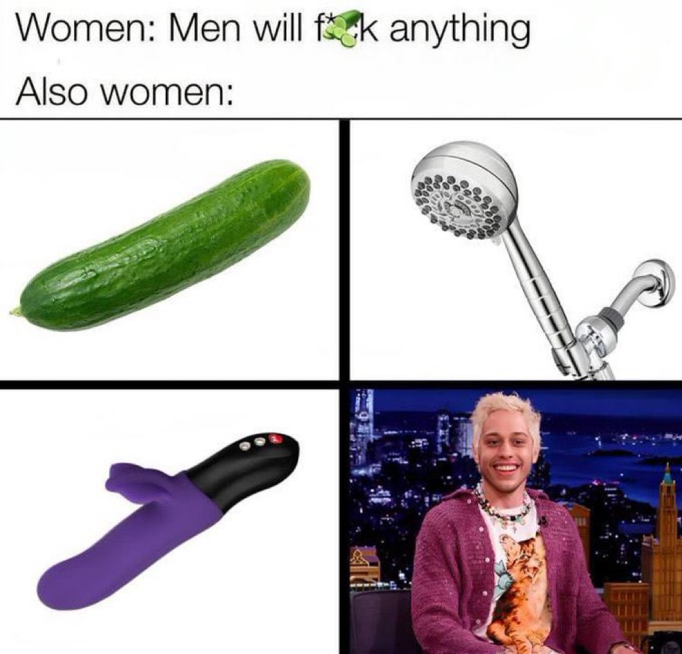 Tiffany Fong tweet media