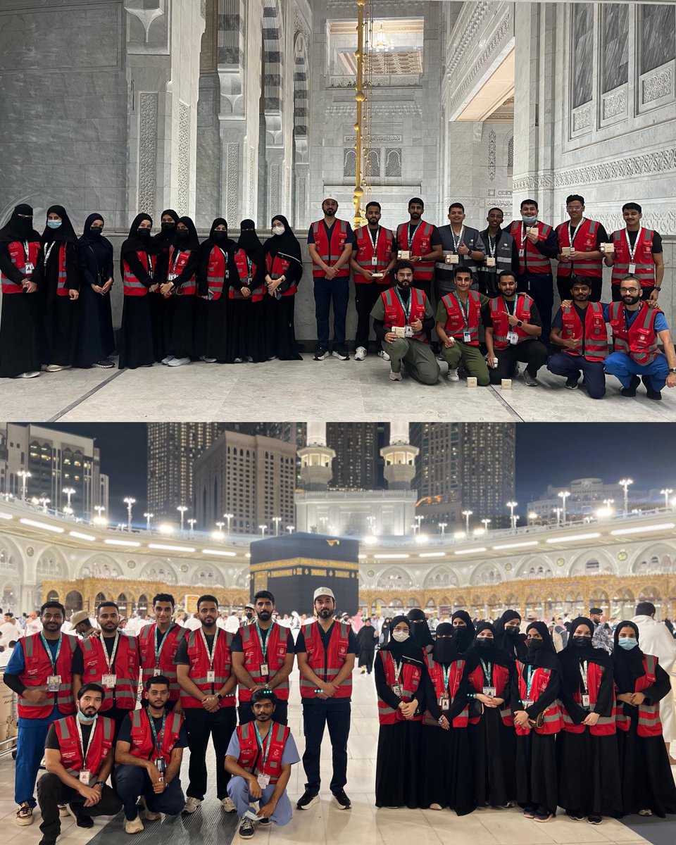 Mona🍒 tweet media