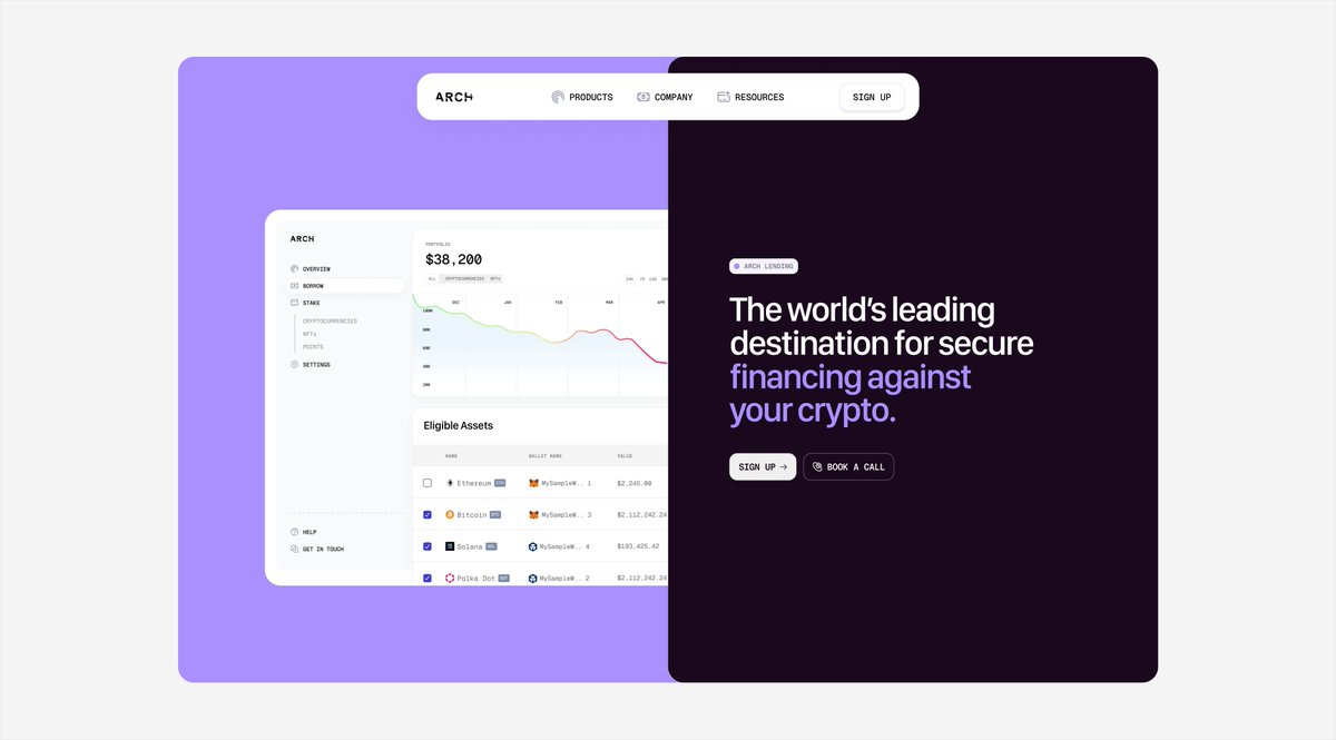 Rahul Luthra tweet media