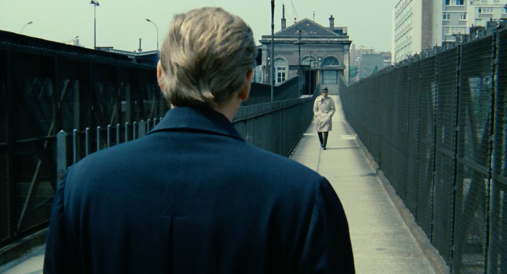 Eva Arriaga Durán tweet media