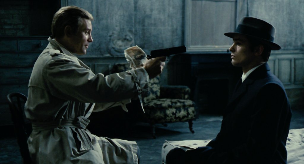 Eva Arriaga Durán tweet media