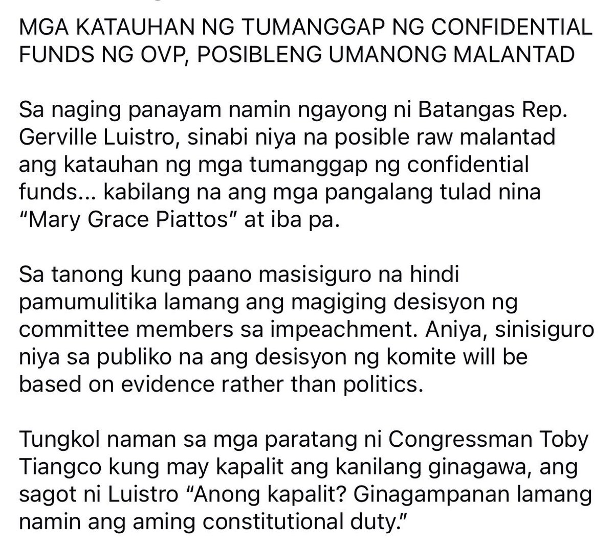 DJ Chacha tweet media