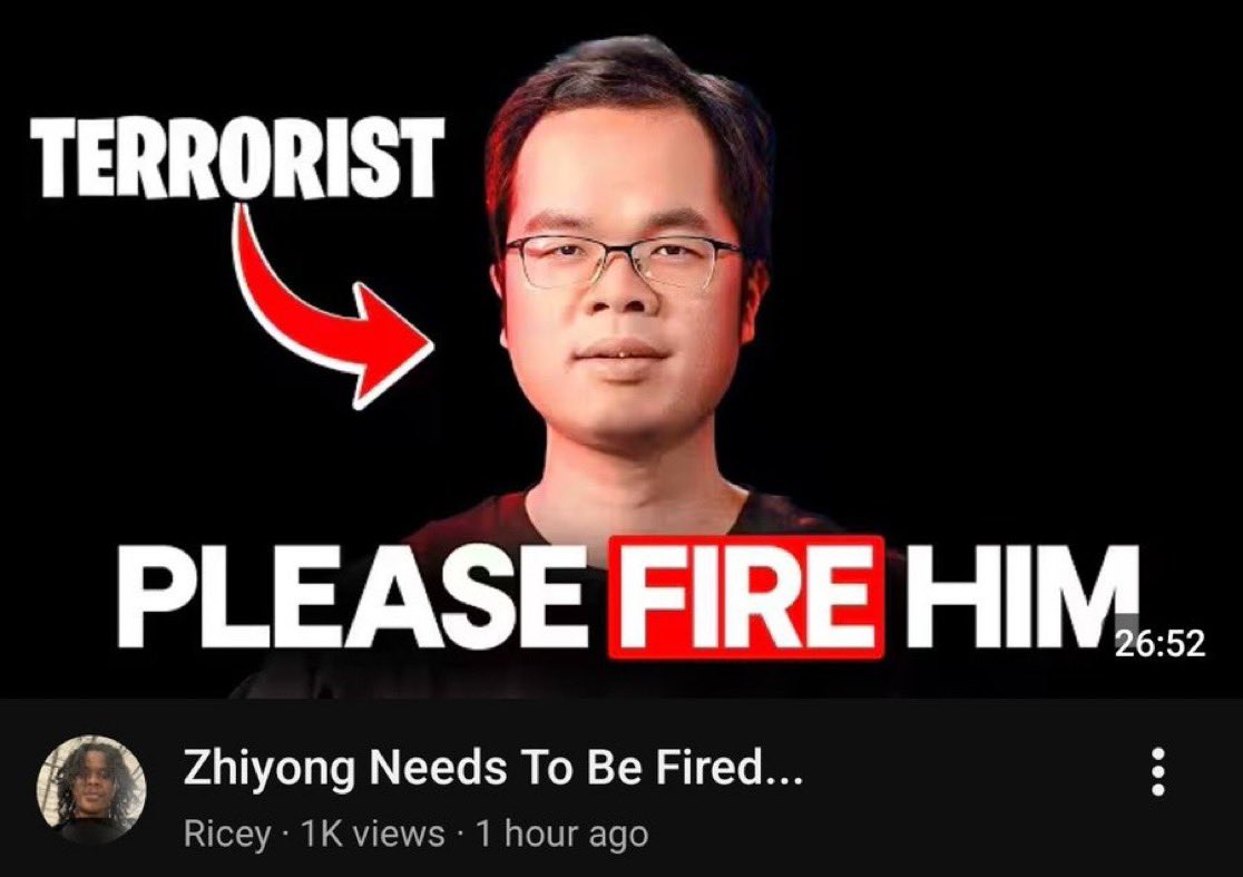 KWALKER1009( Sketch Commissions closed) tweet media