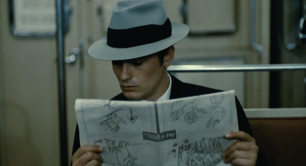 Eva Arriaga Durán tweet media