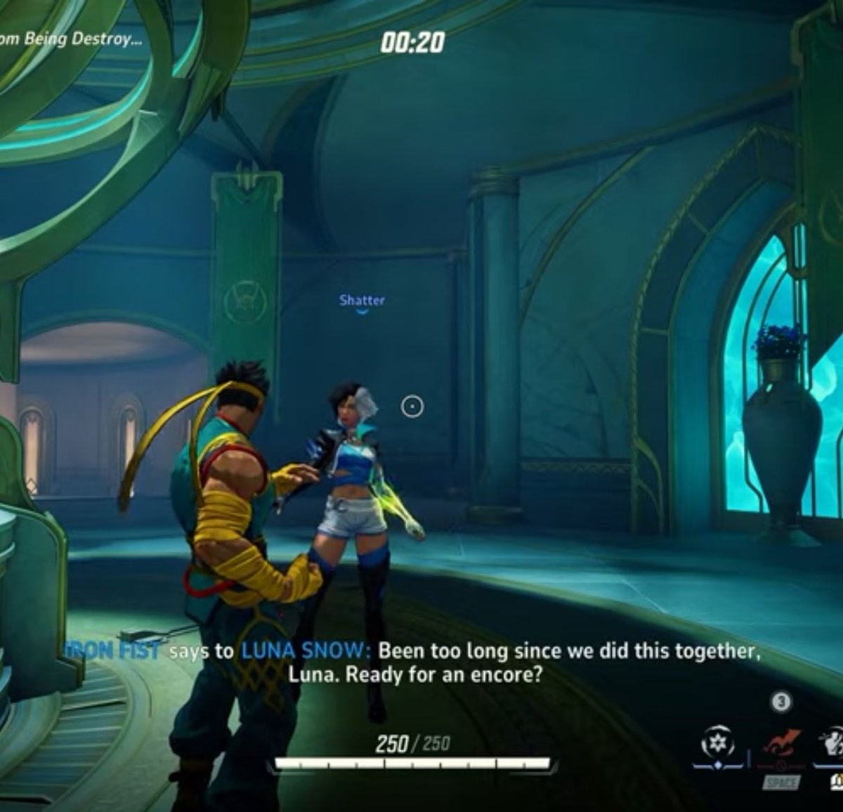 randy 𐐪𐑂 tweet media