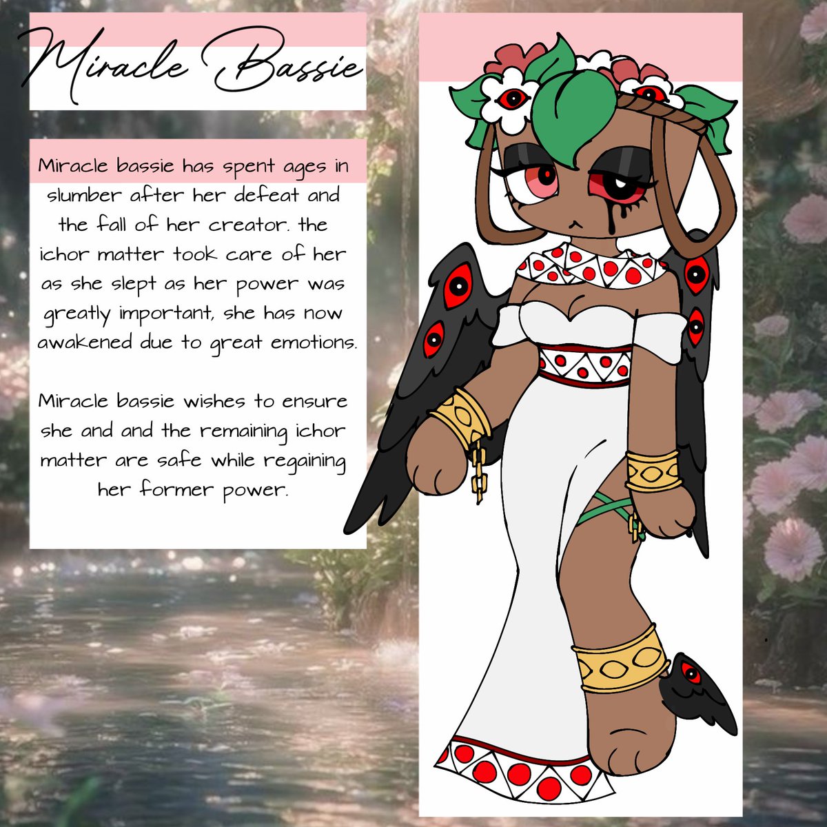 Zerotish tweet media