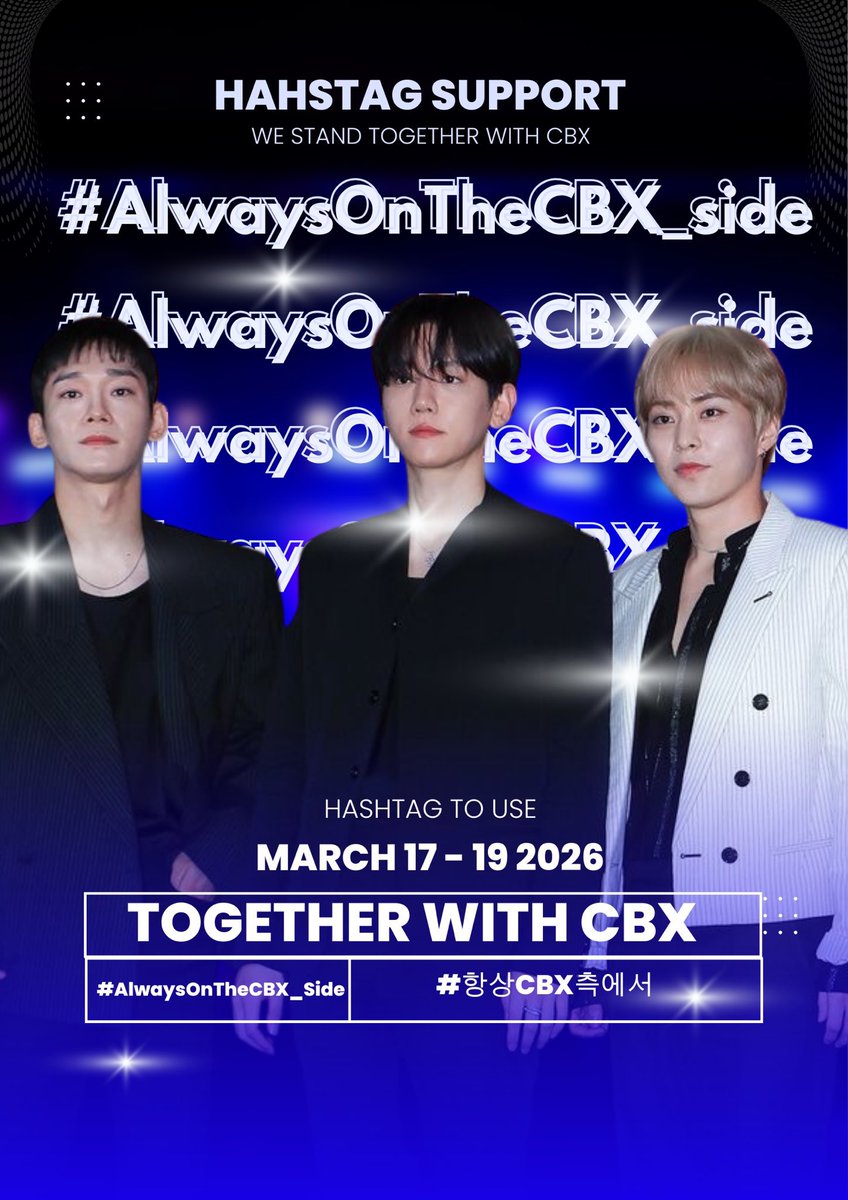 XiuReneity_'s tweet photo. ✊🏻💪🏻

TOGETHER WITH CBX💚❤️💙
 #AlwaysOnTheCBX_Side
#항상CBX측에서 https://t.co/1F1A6g0XNy