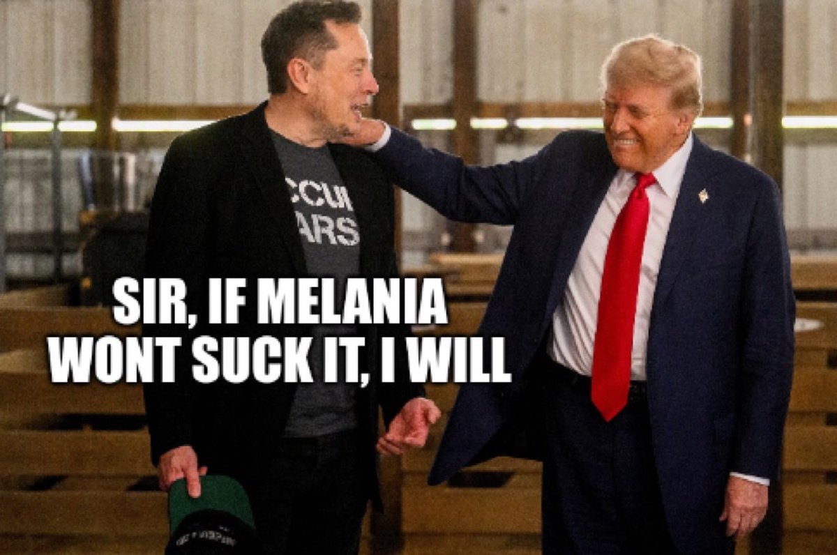 Athena Cat 🙌🇺🇦🇬🇪 tweet media