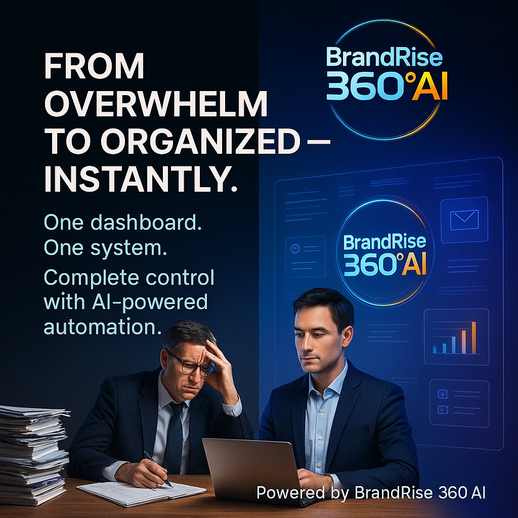 Bryan Chamberlin tweet media