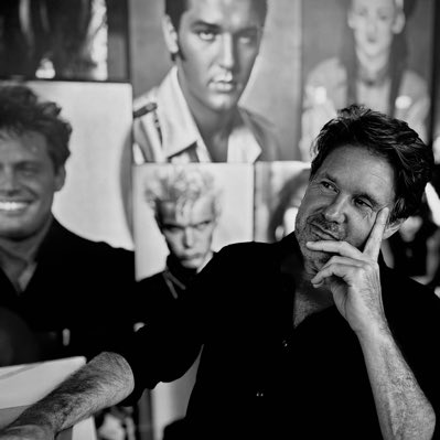 Christopher Baker, FRICS tweet media