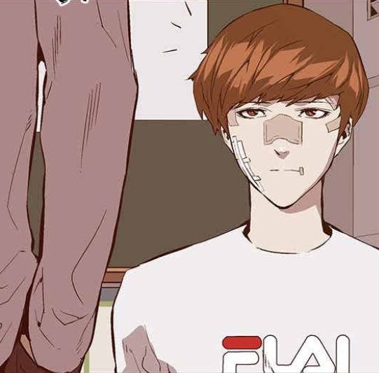 𓊈⧼ʟ𝔼ƒ𝐓ᥡ⧽𓊉 tweet media