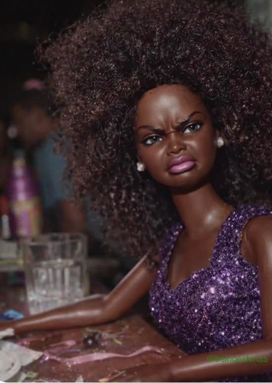 Sheila Taylor Clark tweet media