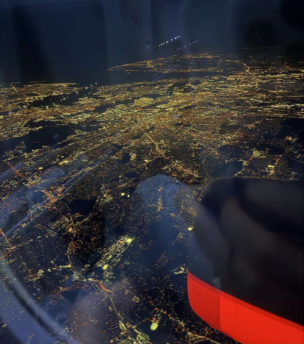 加密大漂亮| C Labs | tweet media