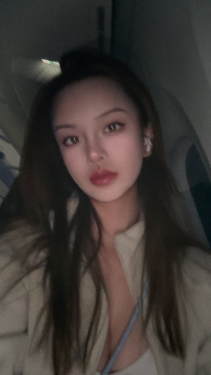 加密大漂亮| C Labs | tweet media