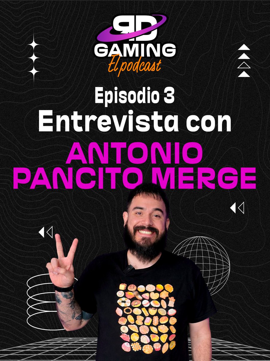 Radio Disney México tweet media