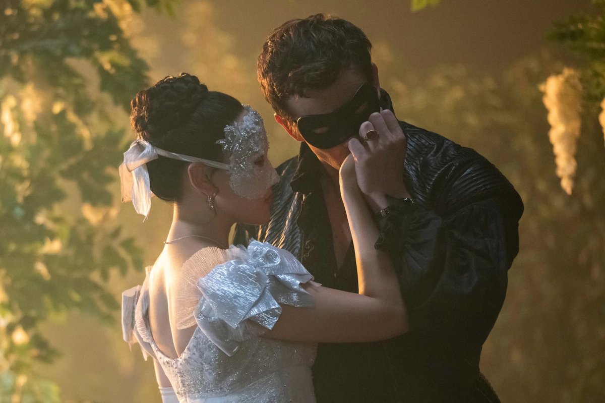 SLUG Magazine tweet media