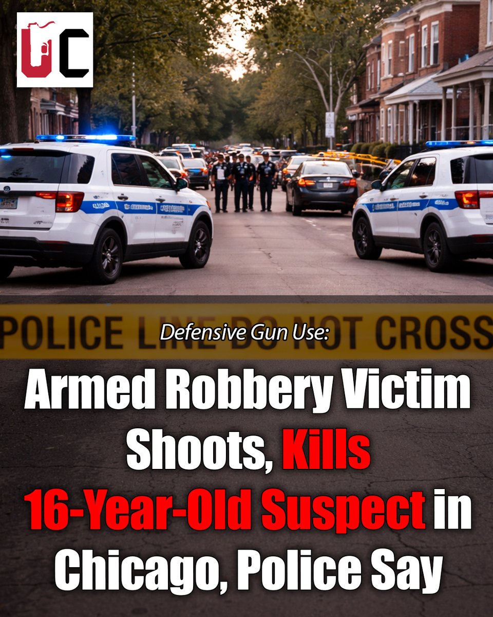 USA Carry tweet media