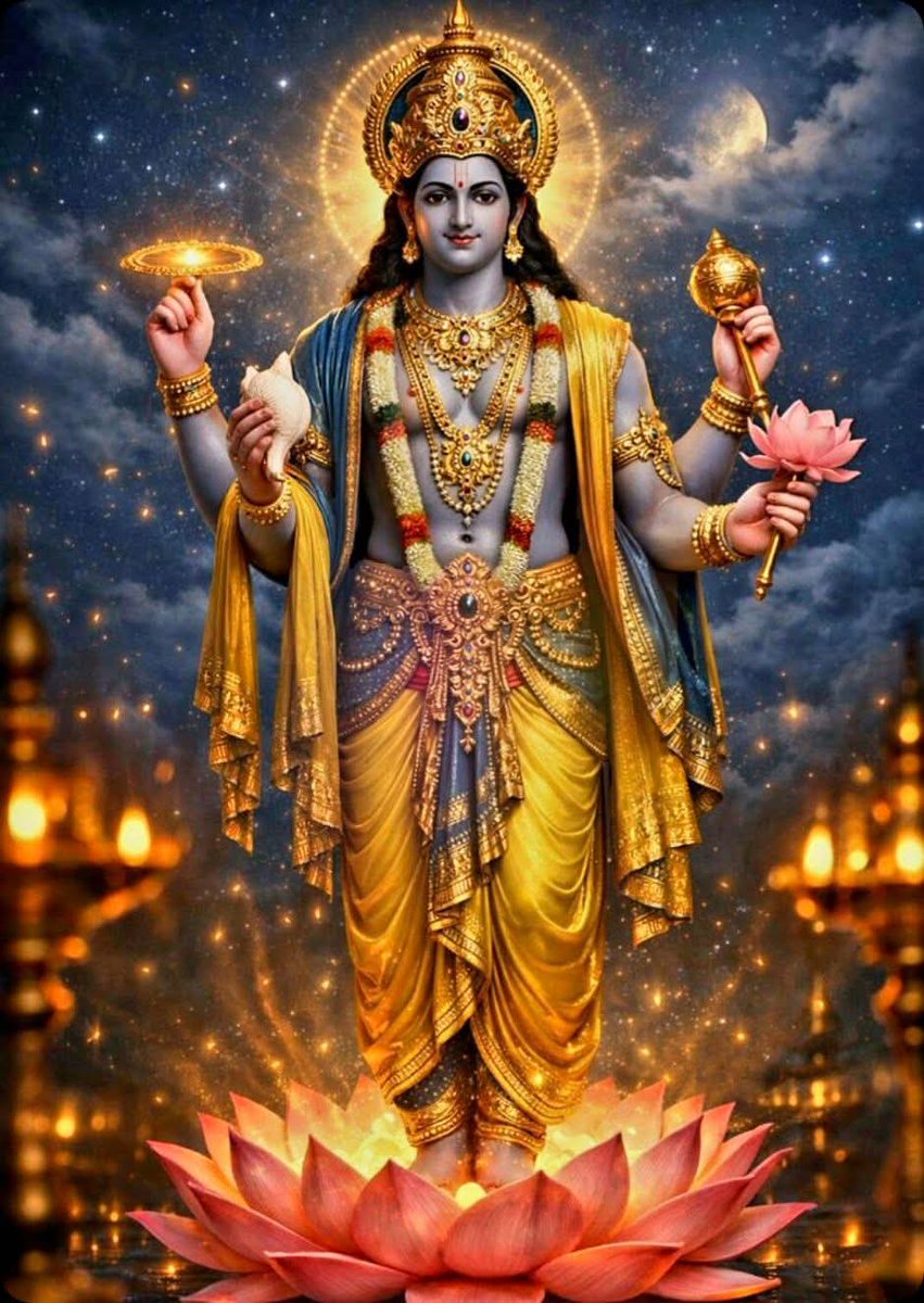 Aaditya Pandey tweet media