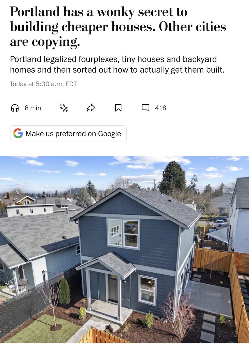 Jonathan Berk tweet media