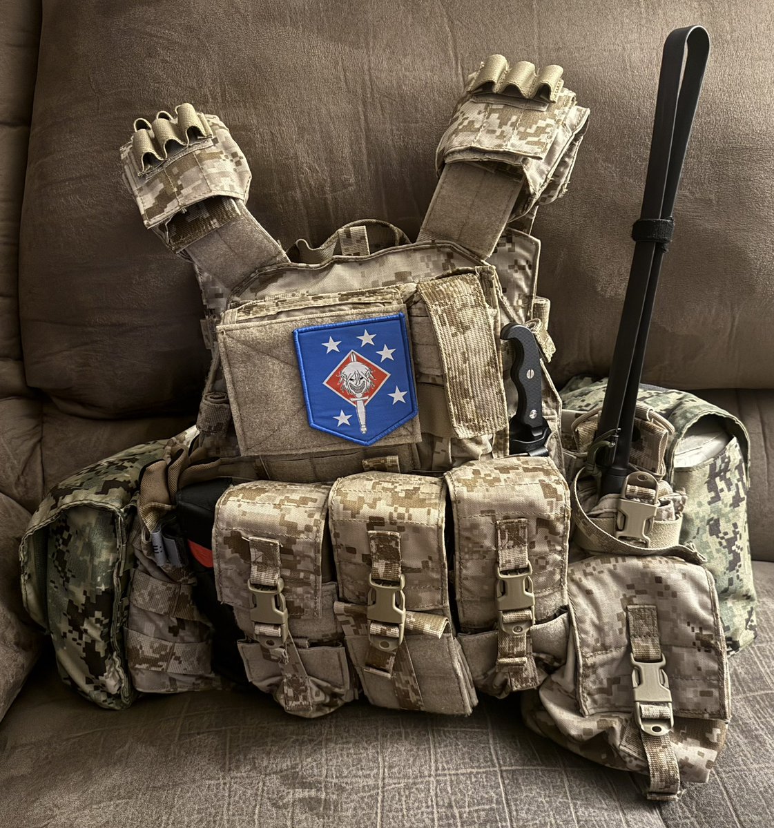 MARSOCwan2B tweet media