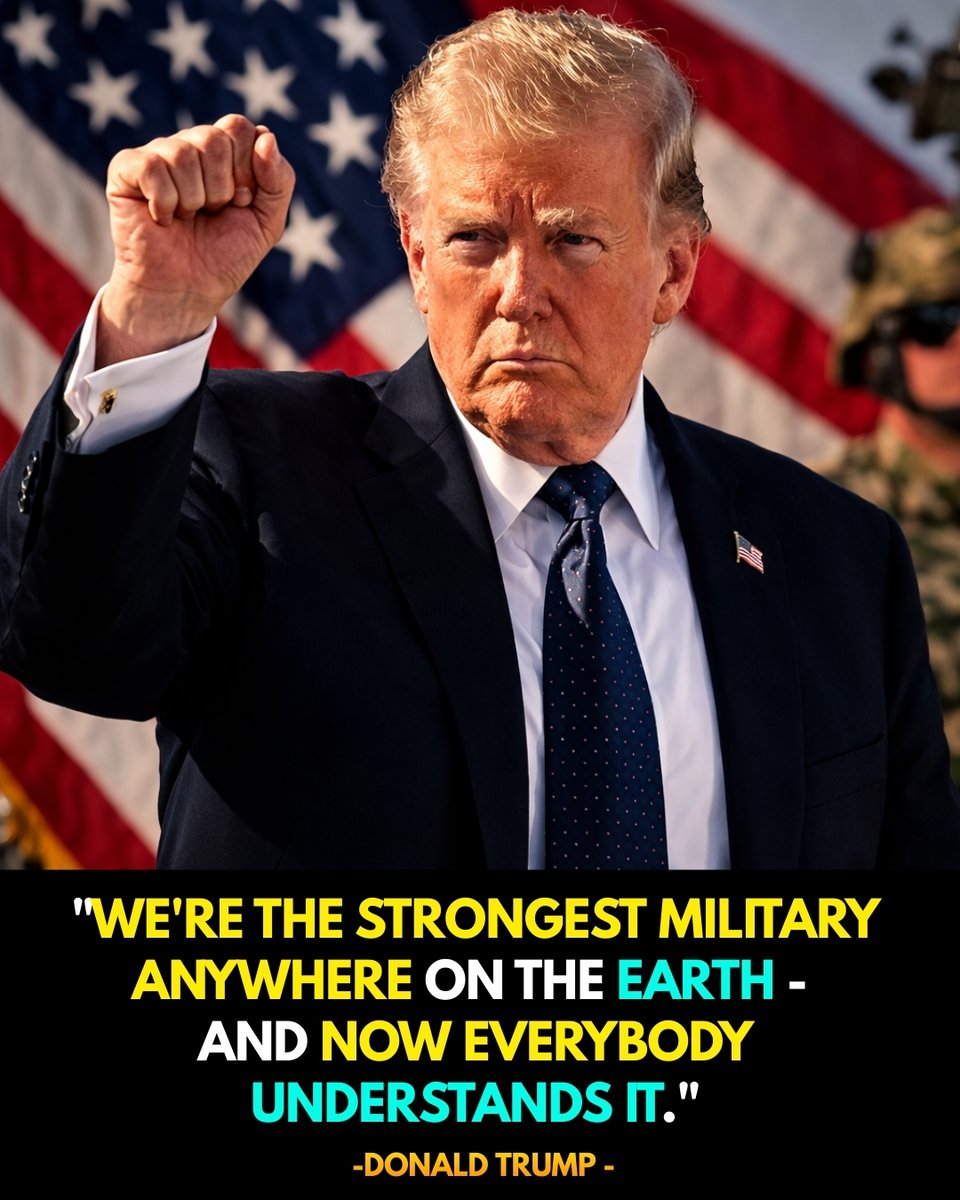 Emily Rodriguez tweet media