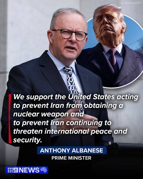 conversation pit tweet media