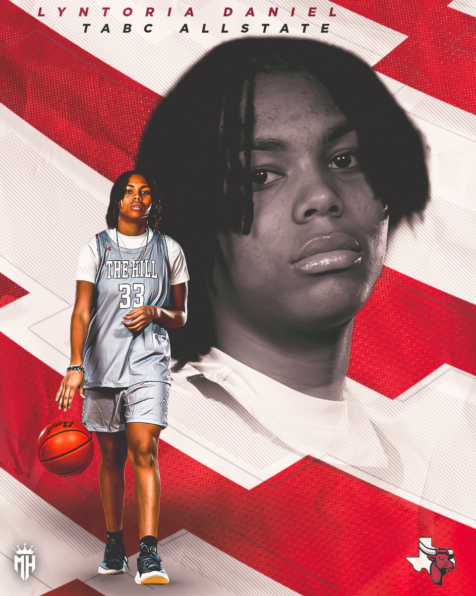 Cedar Hill Girls’ Basketball tweet media