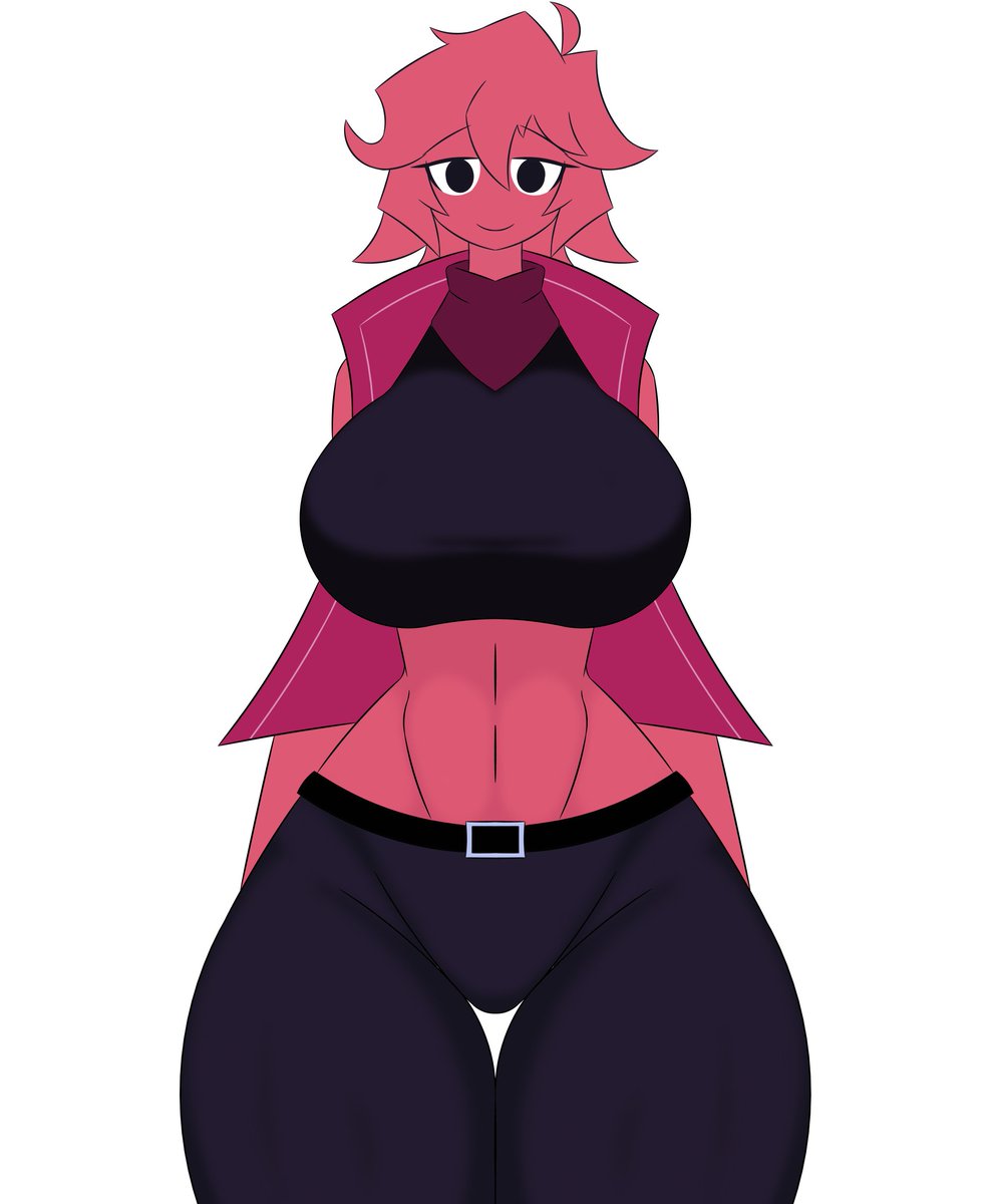 delete alliance 🚫 👽👽 tweet media