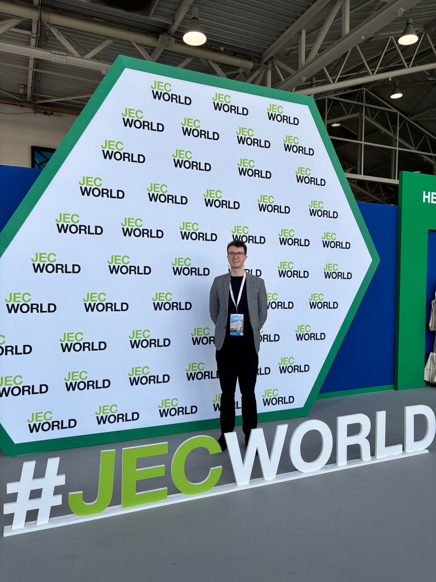 First Graphene Ltd. tweet media