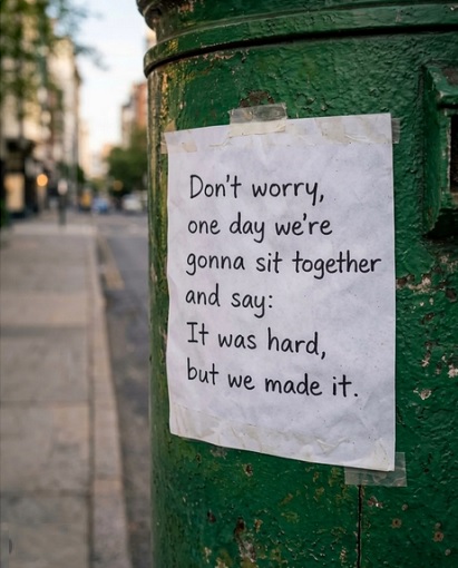 joe moran tweet media