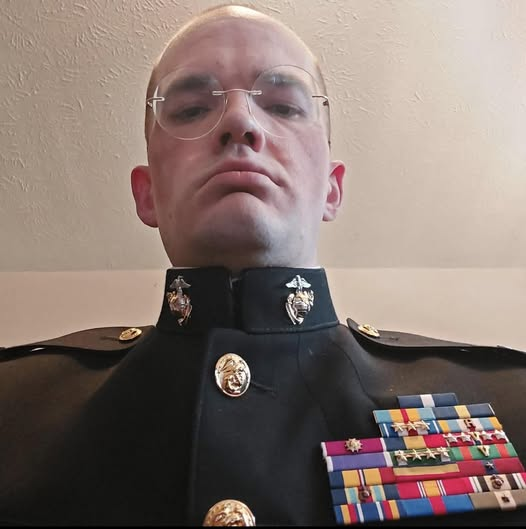 Just call me Gunny tweet media