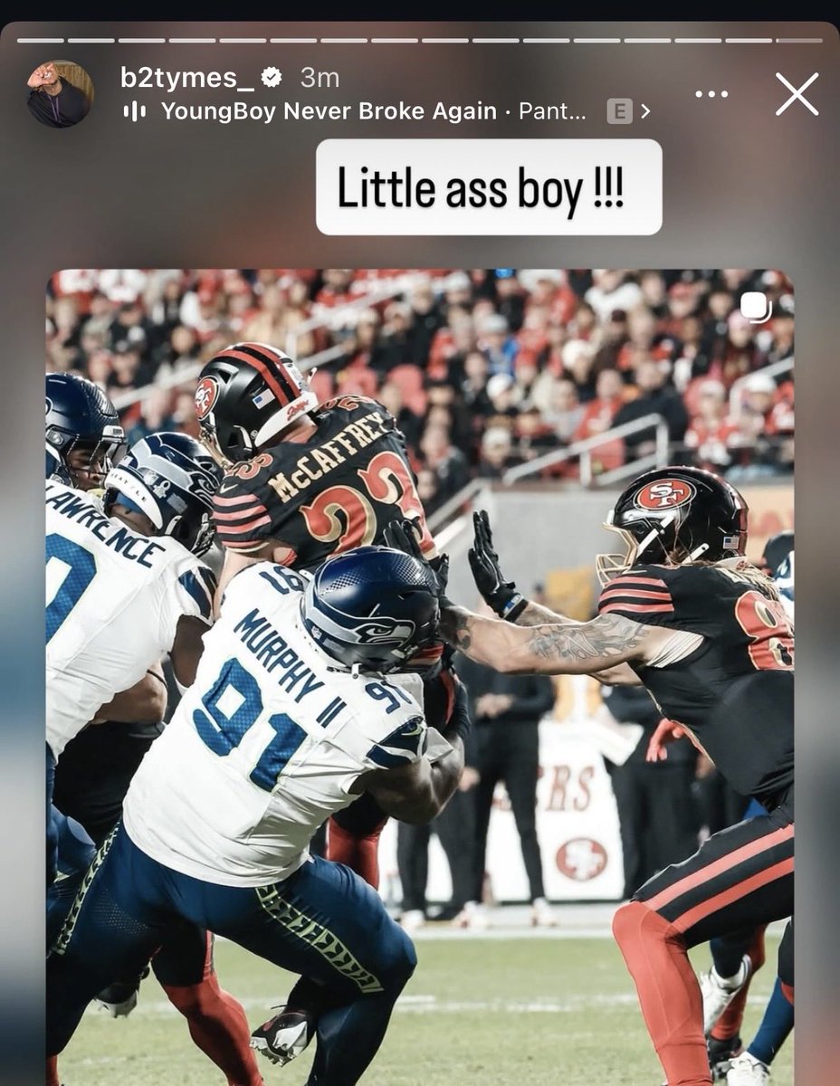 LX CHAMPS tweet media