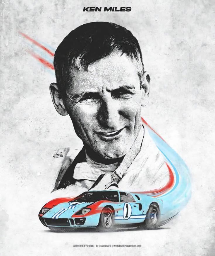 Retromania 50K+ 🆑assics & M🅾️torsport Lovers tweet media