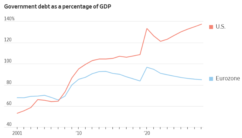 Peter Jaroch tweet media