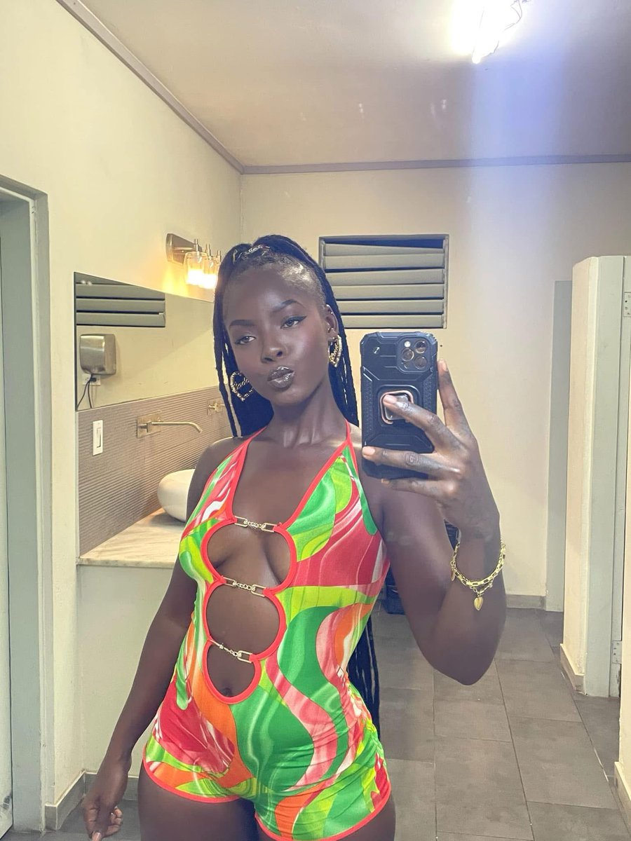 Asher Otto tweet media