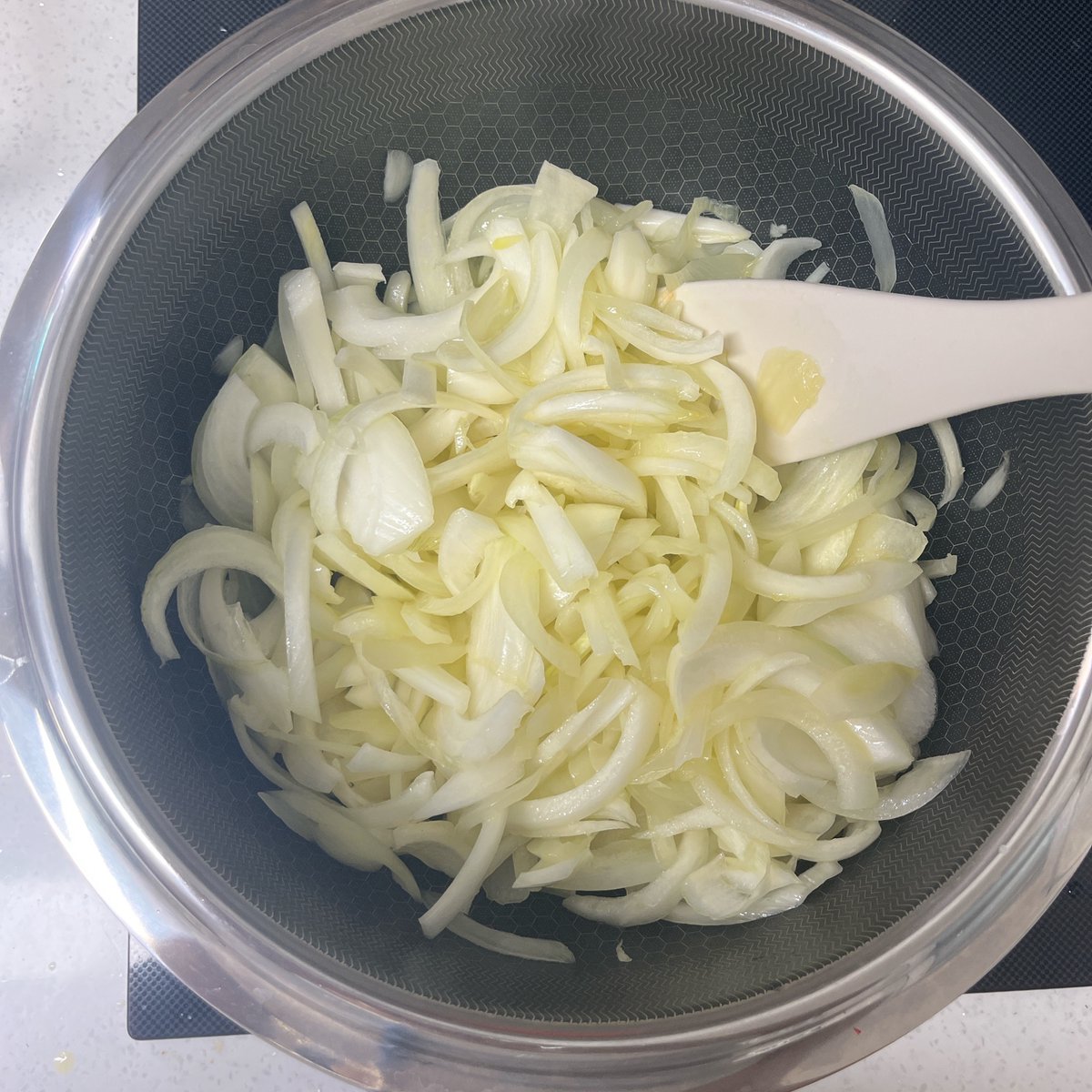 이소록 tweet media