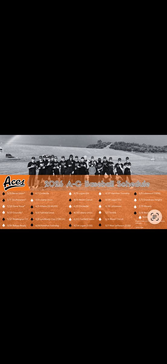 Nick Holland tweet media