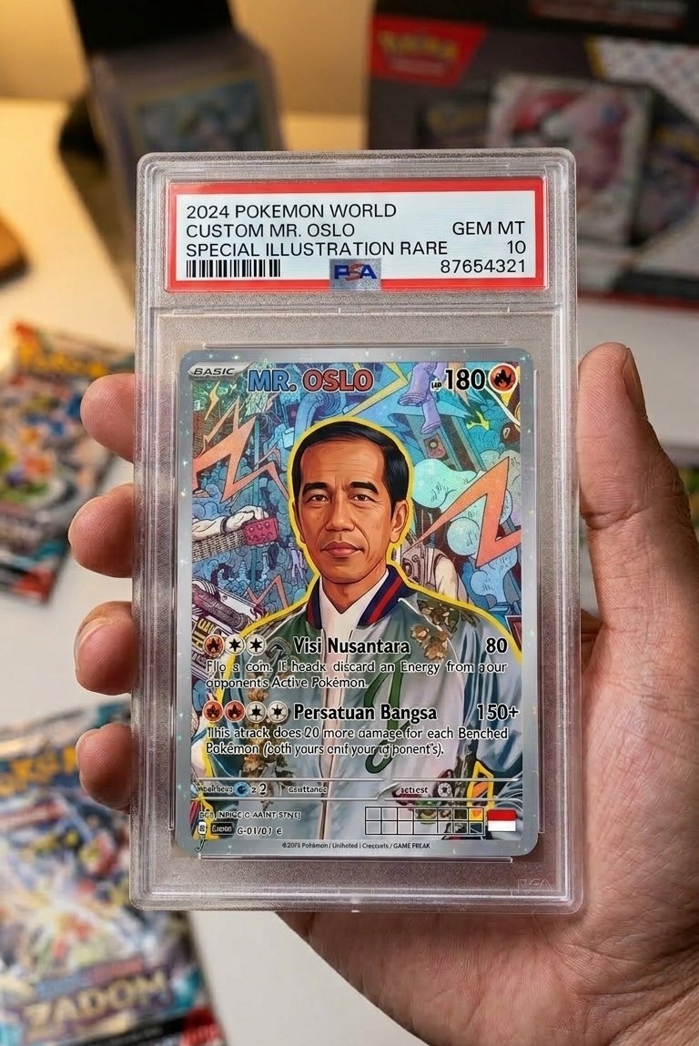 𝐜𝐚𝐜𝐢𝐧𝐠 tweet media