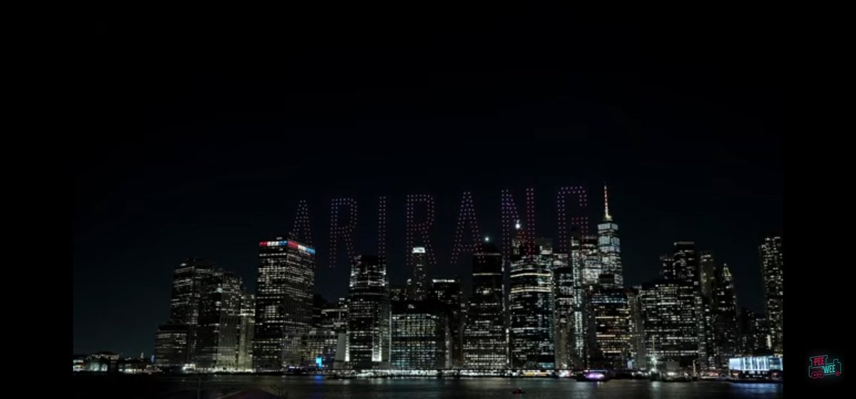 THV STREAM BR tweet media