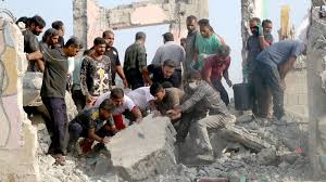 Emily Rodriguez tweet media