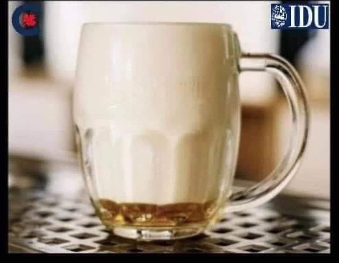 Guy Simpson Sr. tweet media