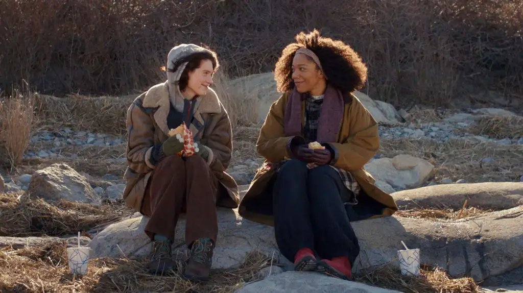 Patrick Gratton tweet media