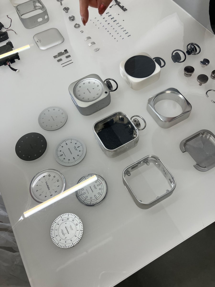 鶴岡 智恵子 / Chieko Tsuruoka tweet media