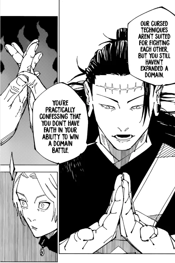 【𝕆𝕜 𝕀 ℙ𝕦𝕝𝕝 𝕌𝕡】 tweet media