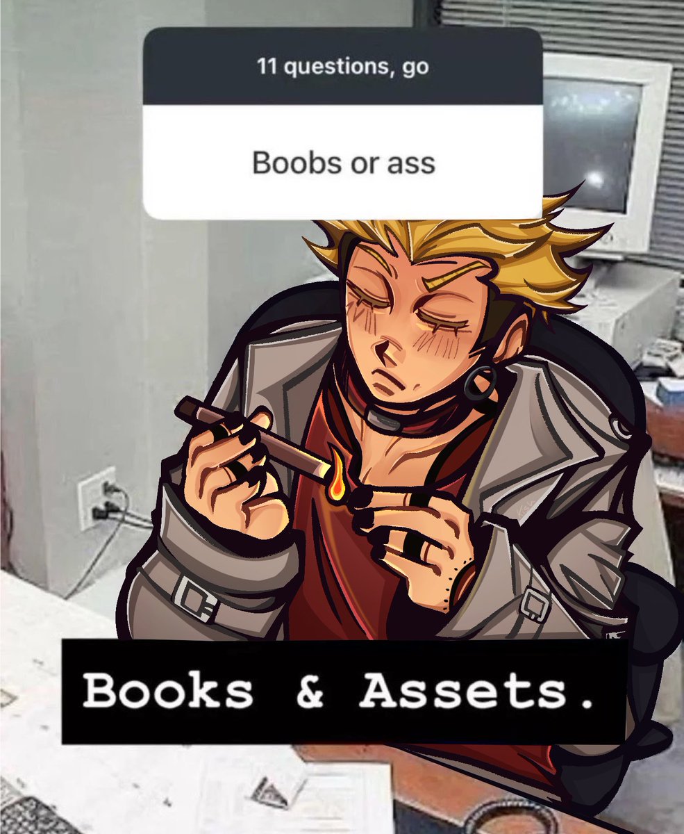 kish 🐟 — comms paused tweet media